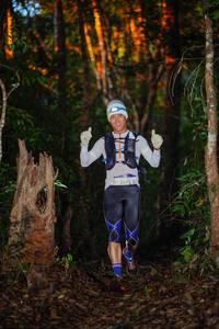 BIB: 2675
                            <button type="button" onclick="openModal(19320008)" class="btn btn-primary btn-sm float-right btn-popup" data-toggle="modal" data-target=".modal-high-quality">
                        <i class="fas fa-shopping-cart"></i> Add to Cart
                    </button>
                                            <button type="button" onclick="isThisMe(19320008, true)" class="btn btn-success btn-sm float-right btn-popup btn-isme hidden" data-toggle="tooltip" data-placement="bottom" title="นี่คือรูปของคุณใช่ไหม คลิกที่นี่เพื่อเอาเข้าอัลบั้ม">
                        <i class="fas fa-plus"></i> Add to album
                    </button>
                    <button type="button" onclick="isThisMe(19320008, false)" class="btn btn-warning btn-sm float-right btn-popup btn-isnotme hidden">
                        <i class="fas fa-ban"></i> Remove from album
                    </button>